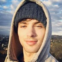 Отзыв от Карим - DTV виза