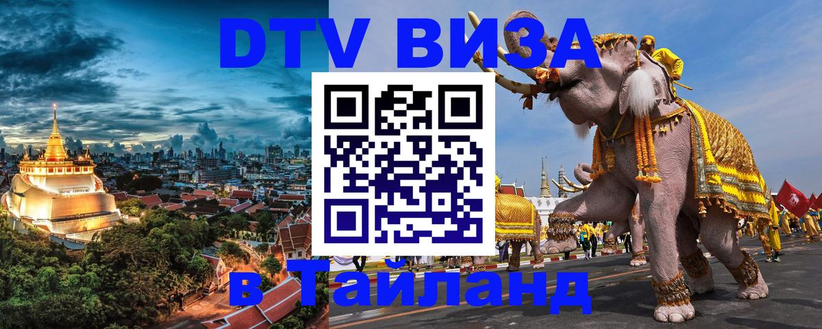 Сколько стоит DTV виза — актуальные цены, оформление даже без документов - 05.12.2025 